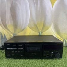 Teac 1050 head for sale  GRAYS
