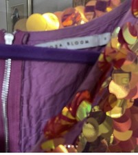 Rosa bloom fabulously for sale Rosa bloom fabulously for sale  NOTTINGHAM