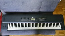 Korg kross mb gebraucht kaufen  Schwerte