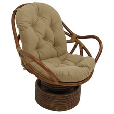 Indoor outdoor tufted for sale  Seattle