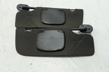 2005 2009 oem for sale  Canoga Park