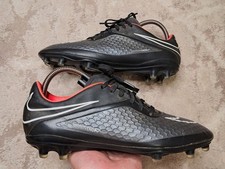 Nike HyperVenom Phelon FG tamanho 9 EUA / 8 Reino Unido, usado comprar usado  Enviando para Brazil
