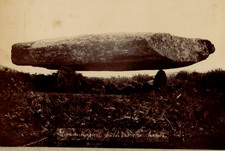 Locmariaquer menhir table d'occasion Locmariaquer menhir table d'occasion  Pagny-sur-Moselle