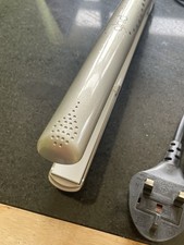 Ghd 5.0 arctic for sale  PRESTON