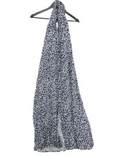 Heidi klein women for sale  MARKET HARBOROUGH
