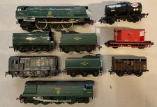 airfix built for sale  WADHURST