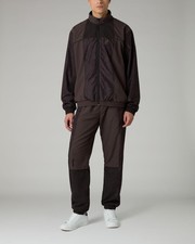 Tuta intera completa usato  Italia