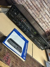 Telefunken 4000 hifi gebraucht kaufen Telefunken 4000 hifi gebraucht kaufen  Rodenberg