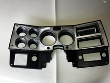 1984 oem chevy for sale  San Antonio