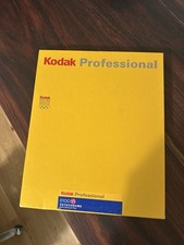 kodak dcs usato  Desio