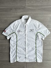 Bentley motorsport gt3 for sale  GUILDFORD