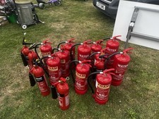 carbon dioxide fire extinguisher for sale carbon dioxide fire extinguisher for sale UXBRIDGE
