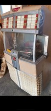 Ami music jukebox for sale  Oelwein