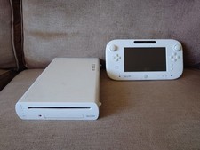Nintendo wii gamepad for sale  SOUTHEND-ON-SEA