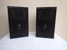 Enceintes filaires samsung d'occasion  Conflans-Sainte-Honorine