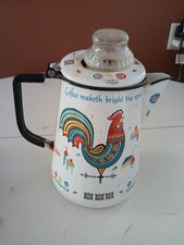 Vintage 1960s berggren for sale  Brookfield
