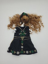 American girl like for sale  Smithton