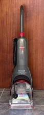 Bissell 48x4e instaclean for sale  CHISLEHURST