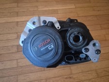 Bosch performance gen4 gebraucht kaufen  Meckenbeuren