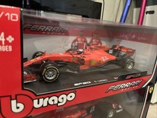 Ferrari sf90 leclerc for sale  Irvine