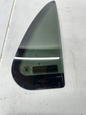 Usado, 95-05 S10 BLAZER JIMMY BRAVADA PASSAGEIRO VIDRO DE VENTILAÇÃO TRASEIRA DIREITA T12 comprar usado  Enviando para Brazil