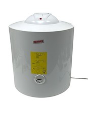 Ariston warmwasserbereiter sim gebraucht kaufen  Westerburg