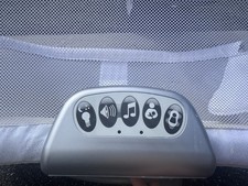 Halo bassinet premiere for sale  Lutz