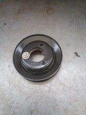 Puleggia dinamo autobianchi usato Puleggia dinamo autobianchi usato  Verdellino