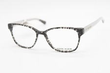 New anne klein for sale  Brooklyn