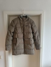 Damen daunenjacke jack gebraucht kaufen Damen daunenjacke jack gebraucht kaufen  Wuppertal
