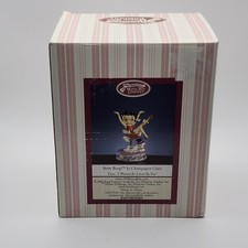 Betty boop san for sale  Middleboro