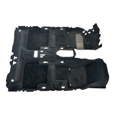 Innenraumteppich innenteppich  gebraucht kaufen  Petershagen