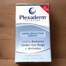 Plexaderm rapid reduction d'occasion  Expédié en Belgium