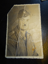 Fotos soldaten 2 gebraucht kaufen  Train