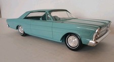 Original 1966 ford for sale  Ashley