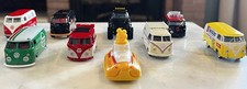 Assorted die cast for sale  Evansville