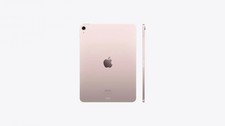 Apple ipad air for sale  Union City