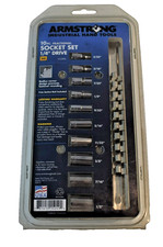 Armstrong tools 249a for sale  Parkville