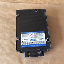 99 Ford F250 F350 7.3L módulo de controle de injeção de combustível diesel FICM F7TF-12B599-AB comprar usado  Enviando para Brazil
