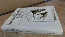 Illustrated natural history for sale  UK