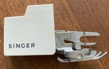 singer walking foot sewing machine for sale singer walking foot sewing machine for sale Oklahoma City