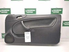 Saab right front for sale  Hastings