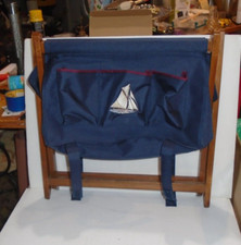 Newspaper magazine rack for sale  Moyock