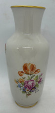 Vase fine china gebraucht kaufen  Celle