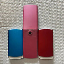 Celular LG GD580 Lollipop dLite Cookie flip 2.8" 3MP GSM 3G original desbloqueado comprar usado  Enviando para Brazil