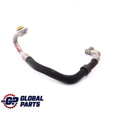 Bmw f10 f12 d'occasion Bmw f10 f12 d'occasion  France