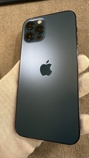 Apple iphone pro for sale  Atlanta