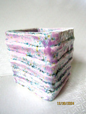 Art studio pottery for sale  Houlton