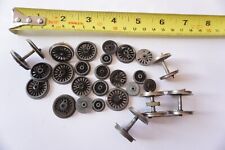 Model railway wagons for sale  WATFORD