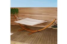 Extra large garden for sale  LOUGHBOROUGH